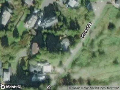 Hill Crest Dr for Sale