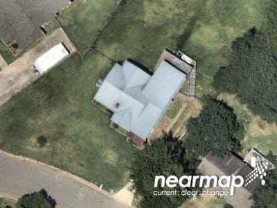 Circlewood for Sale
