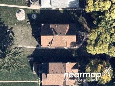 N 42nd St for Sale