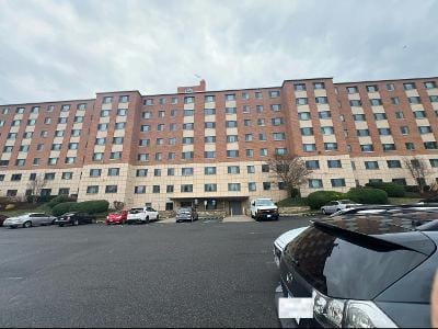 S Arlington Ridge Rd Apt 203 for Sale