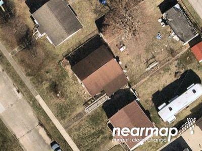 Pleasant Ave for Sale
