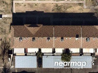 N 44th Ave for Sale