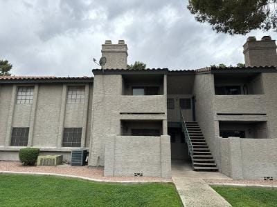 W Guadalupe Rd Unit 2016 for Sale