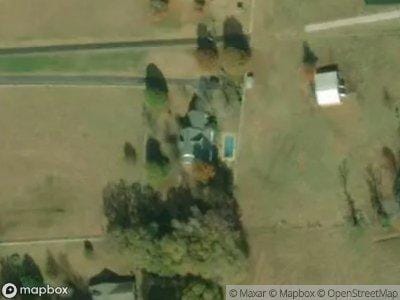 Jackson Trace Rd for Sale