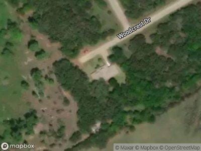 Woodcrest Dr for Sale
