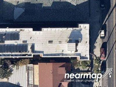 Normandie Ave for Sale