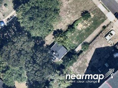 Steiner St for Sale
