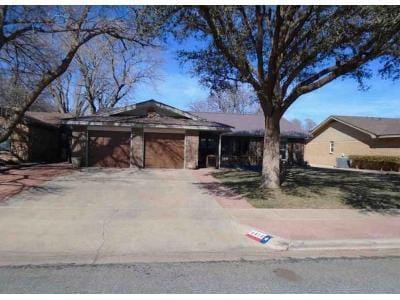 62nd St for Sale