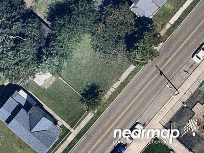 Highland Ave for Sale