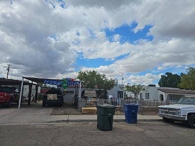 S 12th Ave for Sale