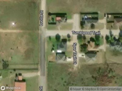 Tumbleweed Trl for Sale