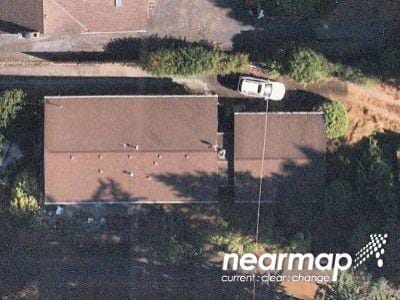 Marine View Dr S for Sale