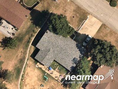 Snider Rd for Sale