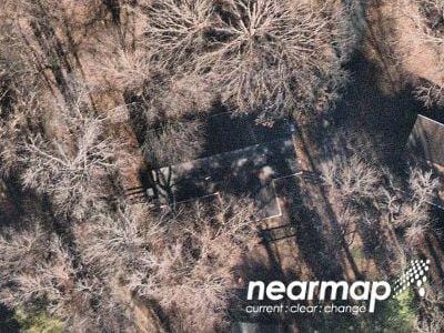 Boones Trail Rd for Sale