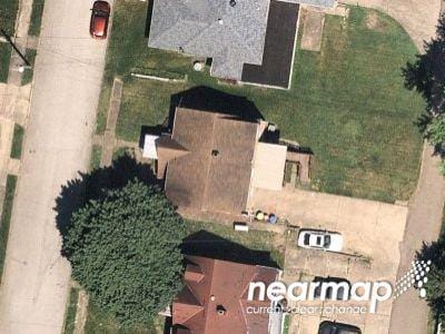 Marlamont Way for Sale