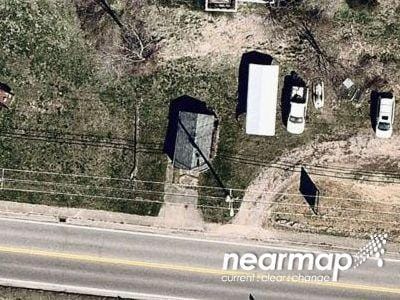 E Main St for Sale