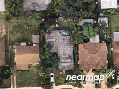 NE 110th Ter for Sale