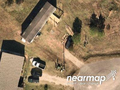 Ashlawn Ct for Sale