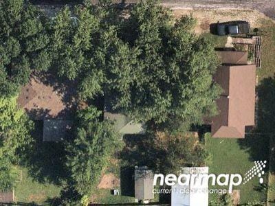 Voegel St for Sale