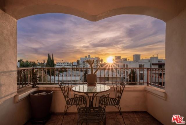 1828 Glendon PH4, Los Angeles CA 90025 for Sale