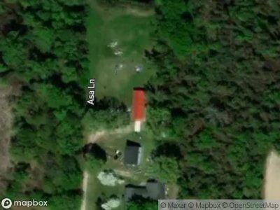 Asa Ln for Sale