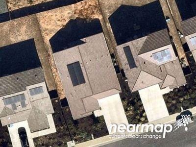 Pinzano Way for Sale