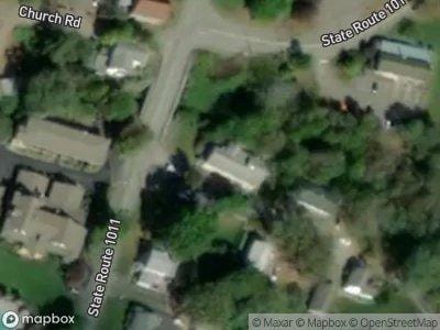 E Shore Ln for Sale