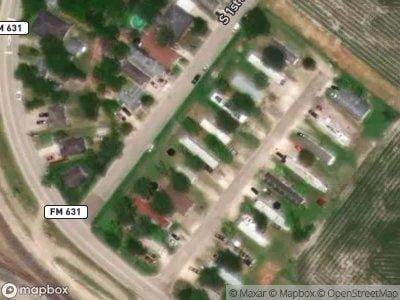 First Street for Sale