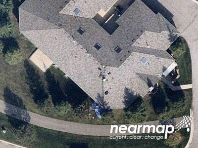 Sebring Ct for Sale