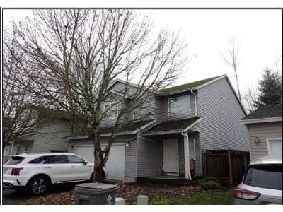 NE Mariners Loop for Sale