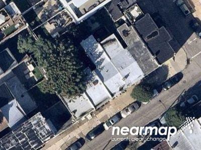 Memphis St for Sale