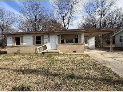 N 12th Ave for Sale