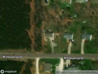 W Industrial Dr for Sale