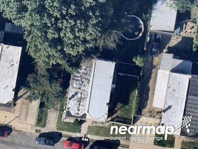 W Gale St for Sale