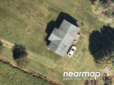 Wood Peck Rd for Sale
