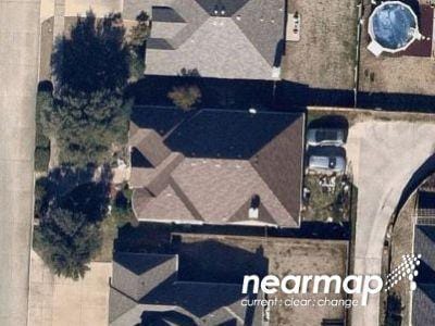 San Jacinto Dr for Sale