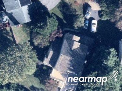 Lake Front Dr for Sale