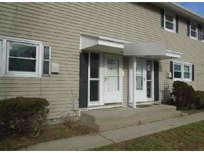 Pendleton Ave for Sale