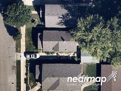 Carlisle Ave for Sale