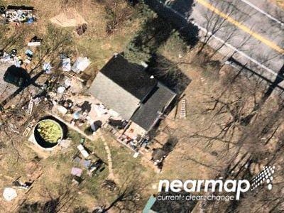 River Rd for Sale