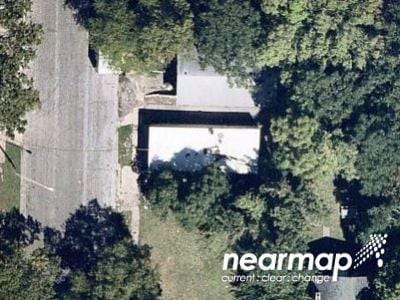 Oakdale Ave for Sale