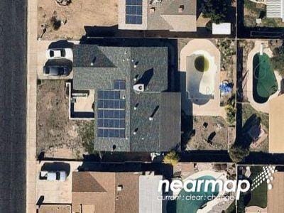 N 52nd Ave for Sale
