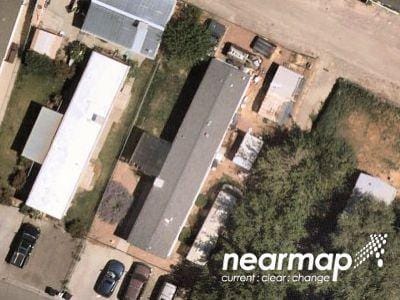 1/2 Cedar Pl for Sale