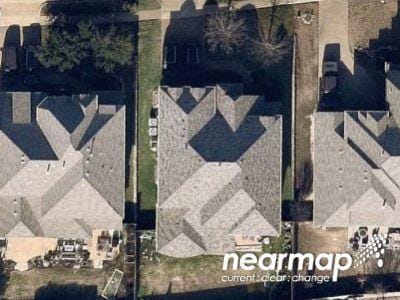 Oxbow Dr for Sale