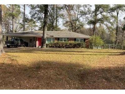Shorewood Dr for Sale
