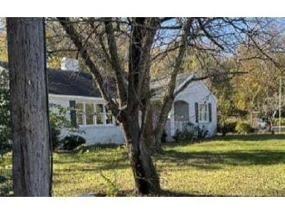 King William Ave for Sale