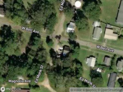 W Bell Ave for Sale