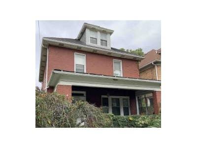 Locust St for Sale