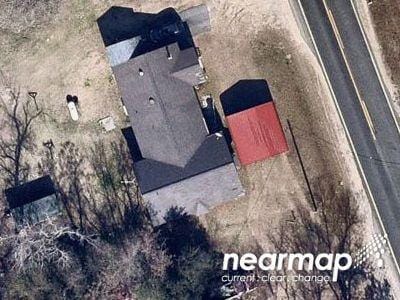 Red Hill Rd for Sale