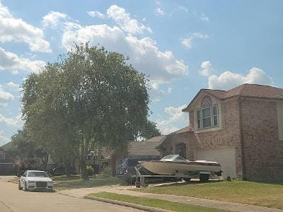 Mulberry Run Ct for Sale